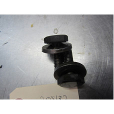 20S132 Camshaft Gear Bolts Pair For 06-09 Mazda 3  2.3